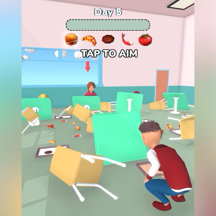 Thumbnail Missing